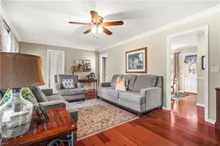 111 Meadow Ln, Calhoun, GA 30701 - Photo 8