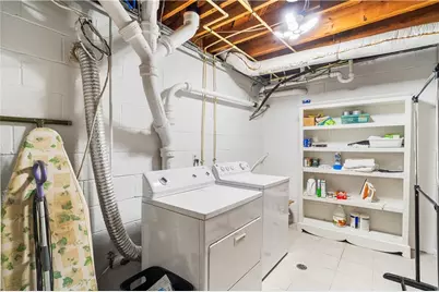 111 Meadow Lane, Calhoun, GA 30701 - Photo 32