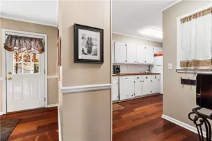 111 Meadow Ln, Calhoun, GA 30701 - Photo 12