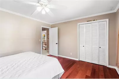 111 Meadow Lane, Calhoun, GA 30701 - Photo 20