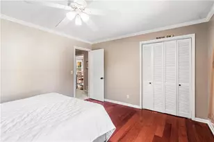 111 Meadow Ln, Calhoun, GA 30701 - Photo 20