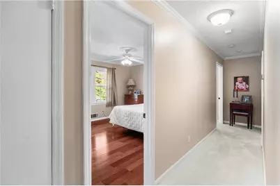 111 Meadow Lane, Calhoun, GA 30701 - Photo 18