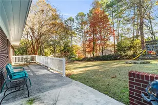 111 Meadow Ln, Calhoun, GA 30701 - Photo 34