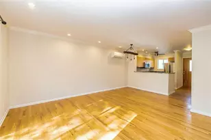 3501 Roswell Rd, Atlanta, GA 30305 - Photo 12