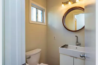 3501 Roswell Road #501, Atlanta, GA 30305 - Photo 6