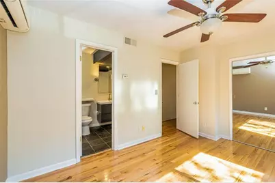 3501 Roswell Road #501, Atlanta, GA 30305 - Photo 18