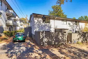 3501 Roswell Rd, Atlanta, GA 30305 - Photo 22