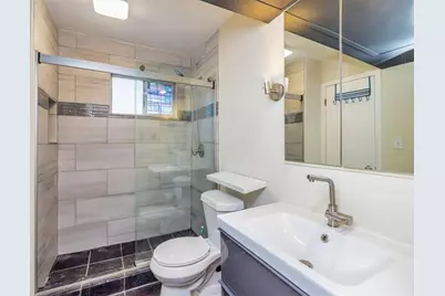 3501 Roswell Road #501, Atlanta, GA 30305 - Photo 16