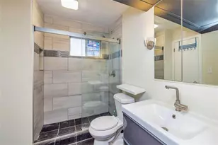 3501 Roswell Rd, Atlanta, GA 30305 - Photo 16