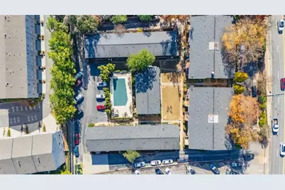 3501 Roswell Road #501, Atlanta, GA 30305 - Photo 24