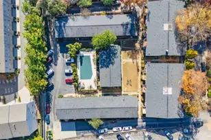 3501 Roswell Rd, Atlanta, GA 30305 - Photo 24