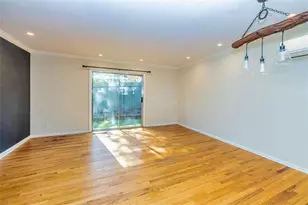 3501 Roswell Rd, Atlanta, GA 30305 - Photo 10