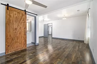 154 Wadley St NW, Atlanta, GA 30314 - Photo 8