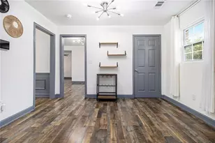 154 Wadley St NW, Atlanta, GA 30314 - Photo 10