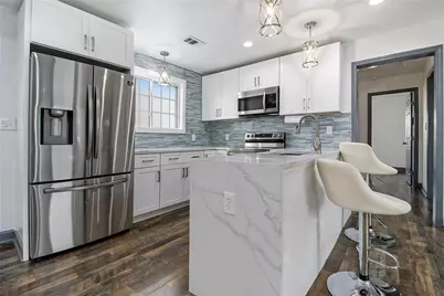 154 Wadley Street NW, Atlanta, GA 30314 - Photo 2