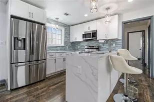 154 Wadley St NW, Atlanta, GA 30314 - Photo 2