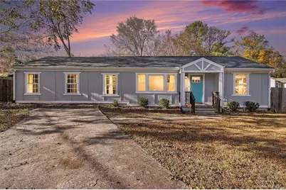 154 Wadley Street NW, Atlanta, GA 30314 - Photo 4