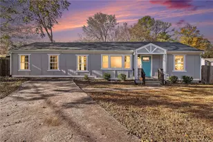 154 Wadley St NW, Atlanta, GA 30314 - Photo 4