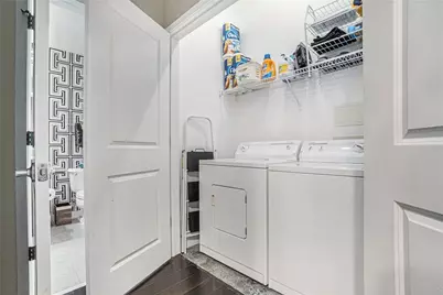 361 17th Street NW #816, Atlanta, GA 30363 - Photo 12