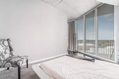 361 17th Street NW #816, Atlanta, GA 30363 - Photo 10