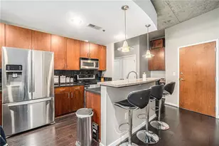 361 17th St NW, Atlanta, GA 30363 - Photo 6