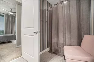 361 17th St NW, Atlanta, GA 30363 - Photo 20