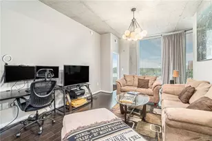 361 17th St NW, Atlanta, GA 30363 - Photo 4