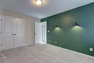 3088 Lantana Way, Buford, GA 30519 - Photo 24