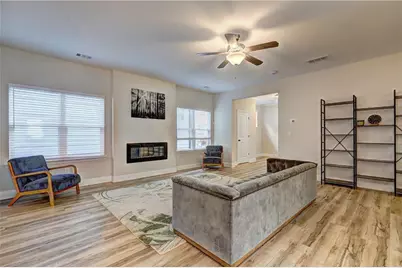 3088 Lantana Way, Buford, GA 30519 - Photo 6