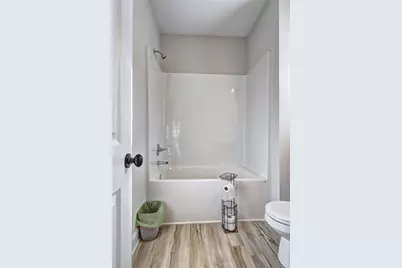 3088 Lantana Way, Buford, GA 30519 - Photo 20