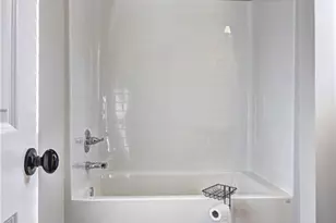 3088 Lantana Way, Buford, GA 30519 - Photo 20