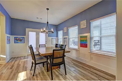 3088 Lantana Way, Buford, GA 30519 - Photo 8