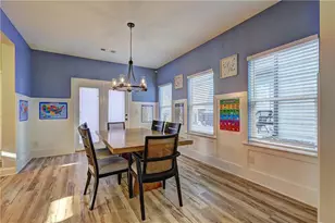 3088 Lantana Way, Buford, GA 30519 - Photo 8