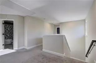 3088 Lantana Way, Buford, GA 30519 - Photo 38