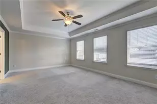 3088 Lantana Way, Buford, GA 30519 - Photo 36