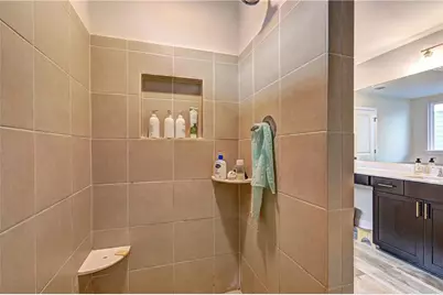 3088 Lantana Way, Buford, GA 30519 - Photo 30