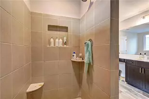 3088 Lantana Way, Buford, GA 30519 - Photo 30