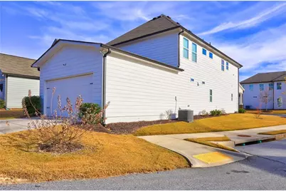 3088 Lantana Way, Buford, GA 30519 - Photo 40