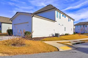 3088 Lantana Way, Buford, GA 30519 - Photo 40