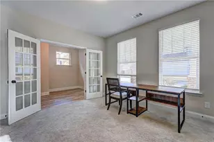 3088 Lantana Way, Buford, GA 30519 - Photo 18