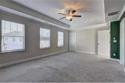 3088 Lantana Way, Buford, GA 30519 - Photo 34