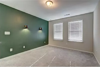 3088 Lantana Way, Buford, GA 30519 - Photo 28