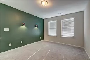 3088 Lantana Way, Buford, GA 30519 - Photo 28