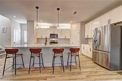 3088 Lantana Way, Buford, GA 30519 - Photo 14