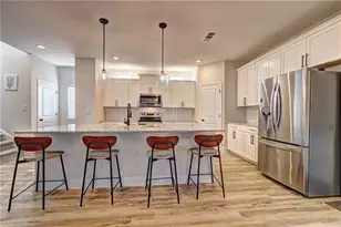 3088 Lantana Way, Buford, GA 30519 - Photo 14