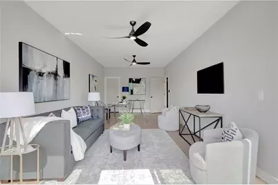 458 Connally Street SE, Atlanta, GA 30312 - Photo 38