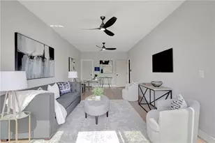 458 Connally St SE, Atlanta, GA 30312 - Photo 38