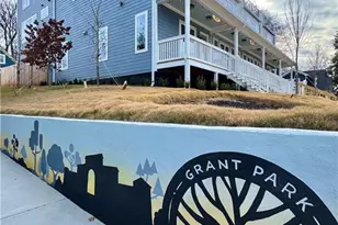 458 Connally St SE, Atlanta, GA 30312 - Photo 2