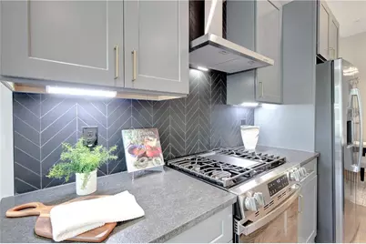 458 Connally Street SE, Atlanta, GA 30312 - Photo 6