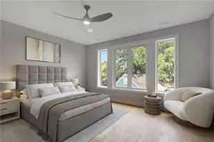 458 Connally St SE, Atlanta, GA 30312 - Photo 30